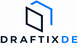 DraftixDE - Startseite